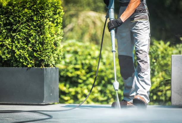 Best Oil Spill Cleanup  in Lake Forest, IL